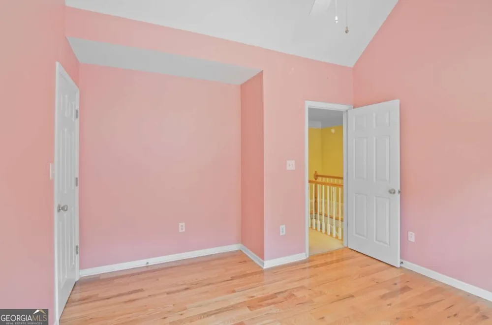 1091 Glenwood LN Bogart, GA 30622