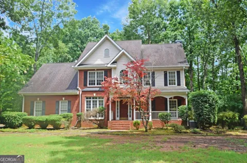 1091 Glenwood LN