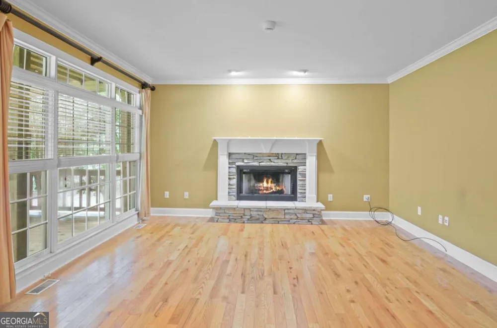 1091 Glenwood LN Bogart, GA 30622