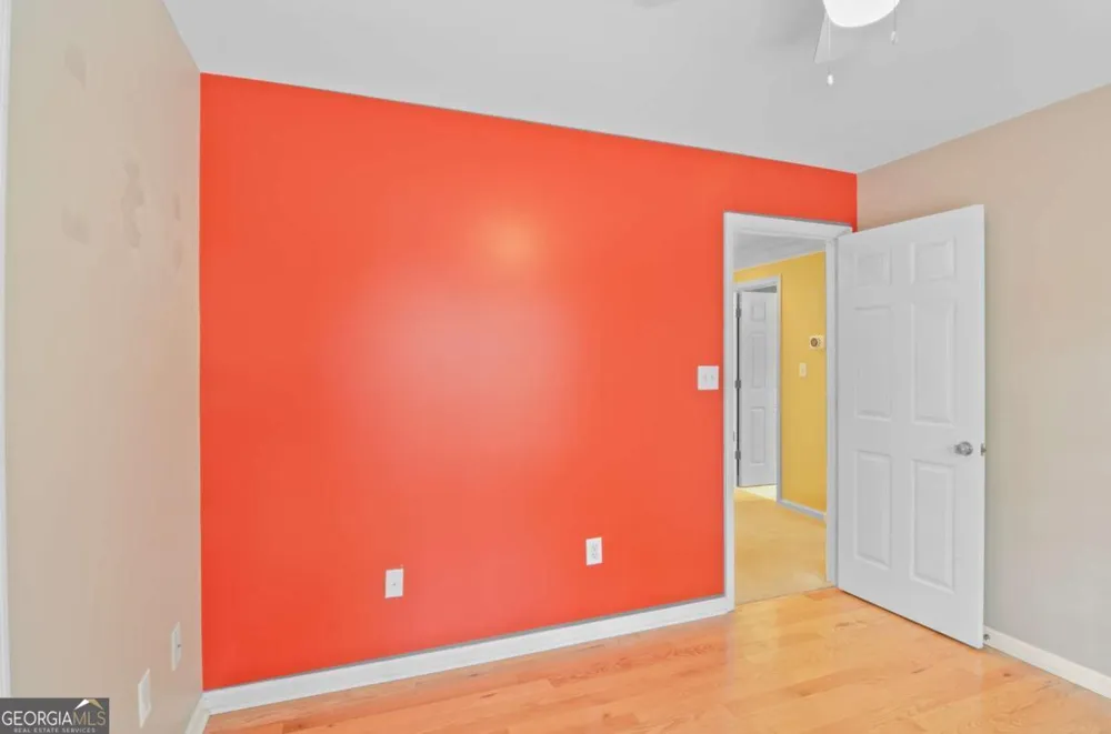 1091 Glenwood LN Bogart, GA 30622