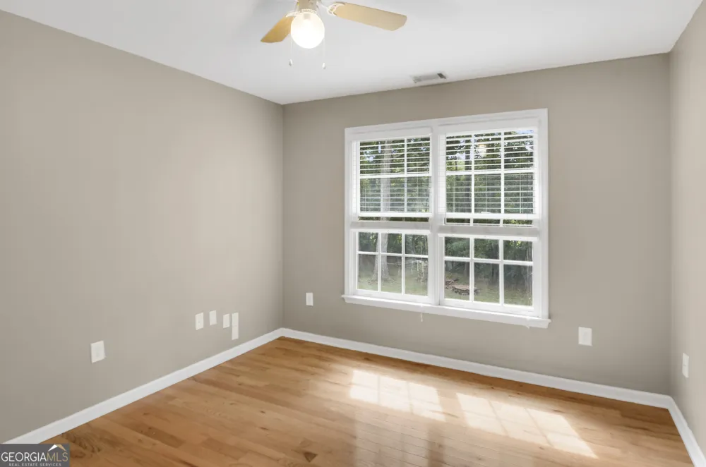 1091 Glenwood LN Bogart, GA 30622