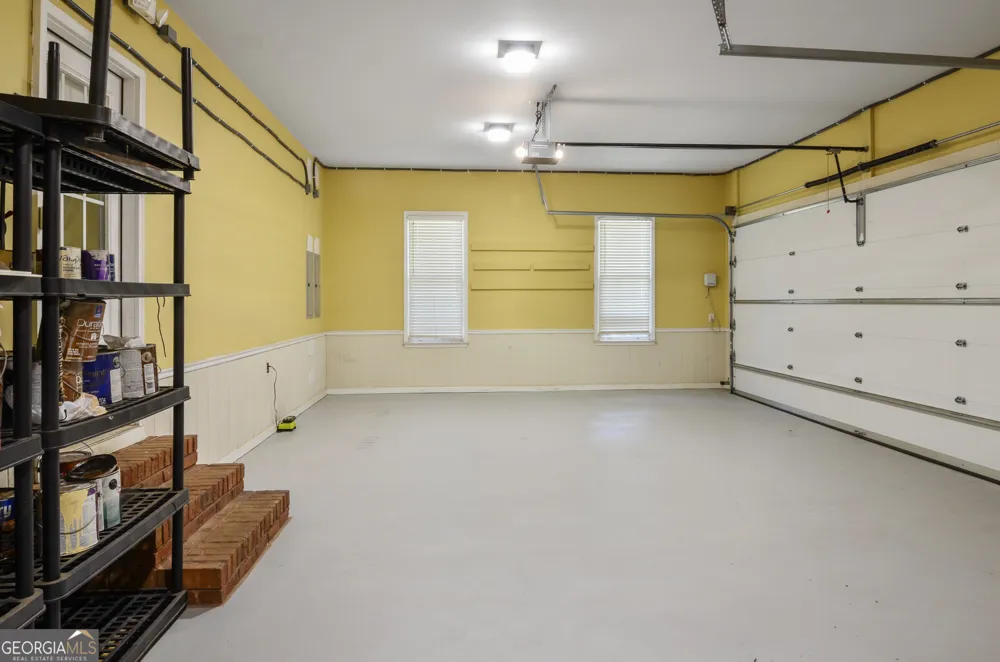 1091 Glenwood LN Bogart, GA 30622