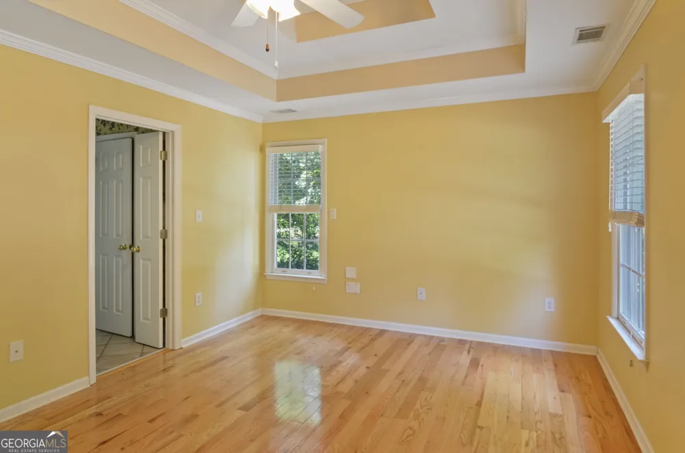 1091 Glenwood LN Bogart, GA 30622