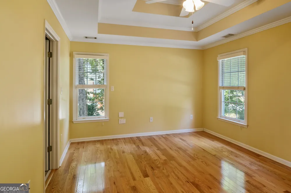 1091 Glenwood LN Bogart, GA 30622