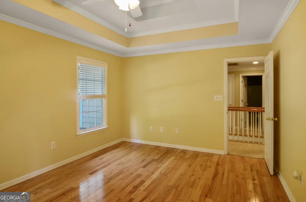 1091 Glenwood LN Bogart, GA 30622
