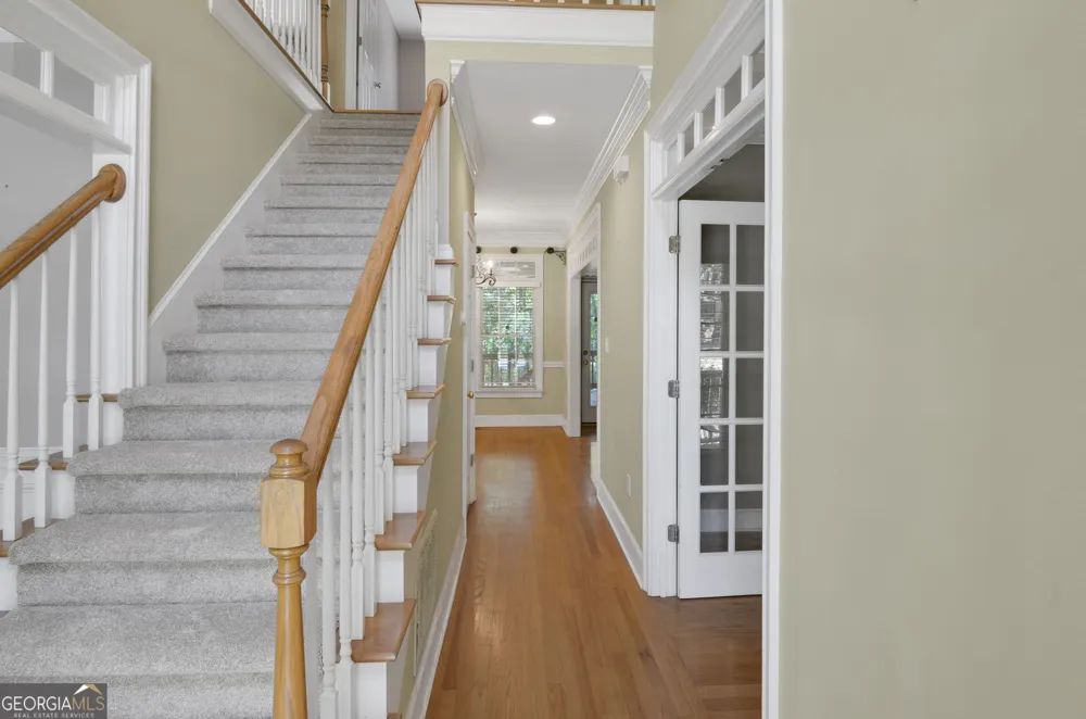 1091 Glenwood LN Bogart, GA 30622