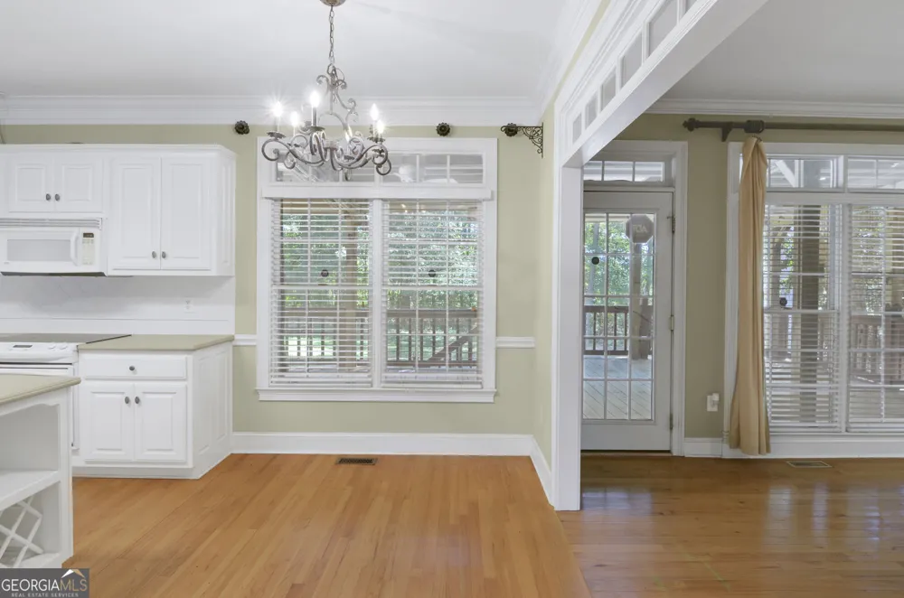 1091 Glenwood LN Bogart, GA 30622