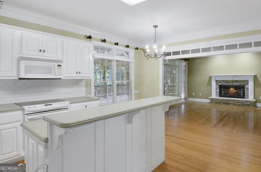 1091 Glenwood LN Bogart, GA 30622