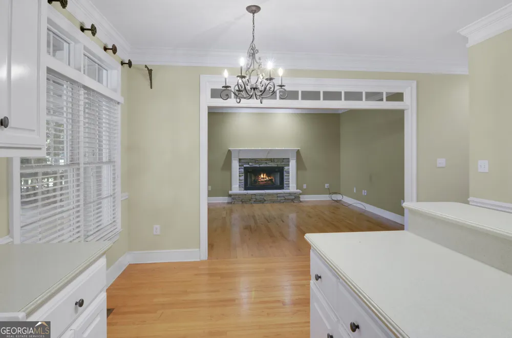 1091 Glenwood LN Bogart, GA 30622