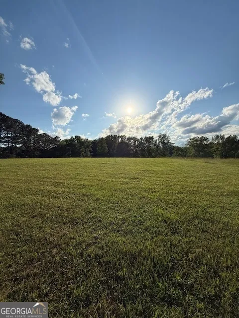 LOT 2 SOUTH OF 1585 Redwine RD Fayetteville, GA 30215