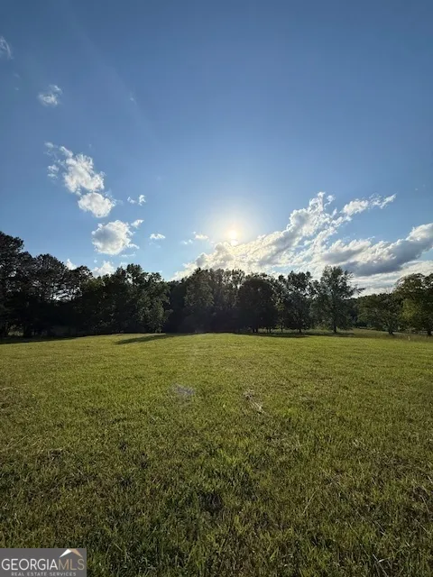 LOT 2 SOUTH OF 1585 Redwine RD Fayetteville, GA 30215