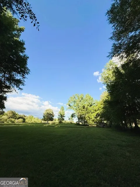 LOT 2 SOUTH OF 1585 Redwine RD Fayetteville, GA 30215