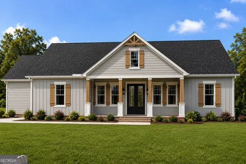 324 Fern Valley DR