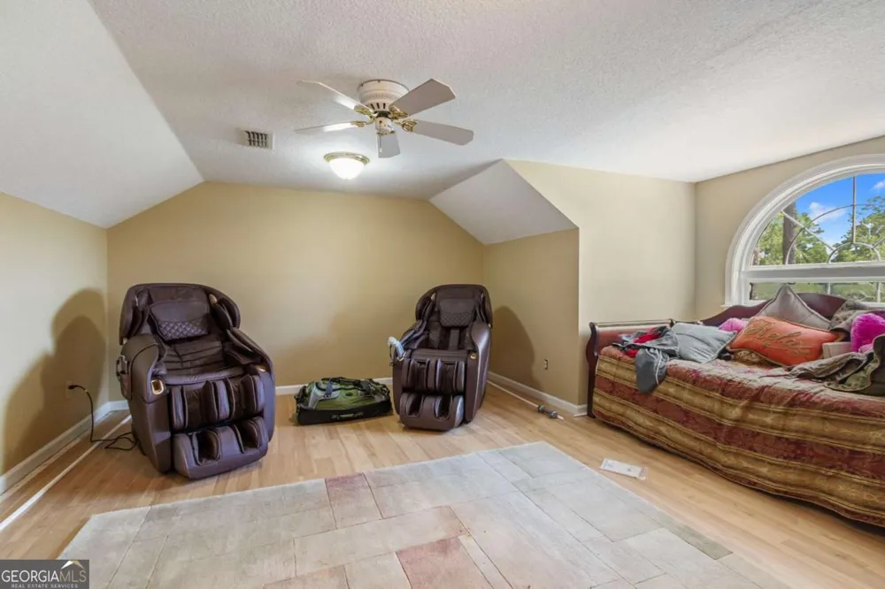 1854 Union Carbide RD Woodbine, GA 31569
