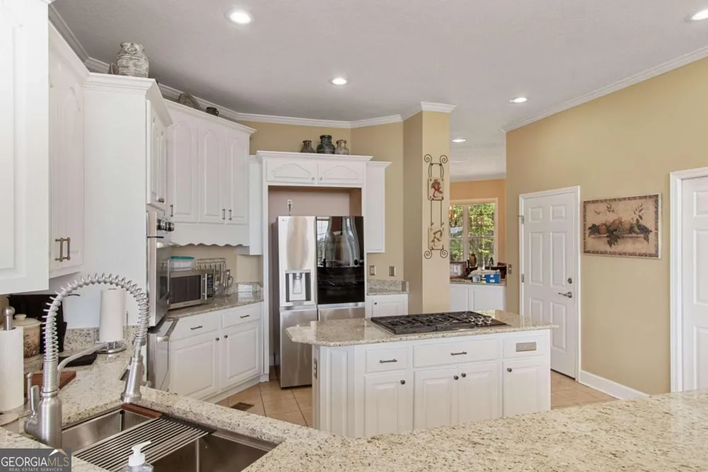 1854 Union Carbide RD Woodbine, GA 31569
