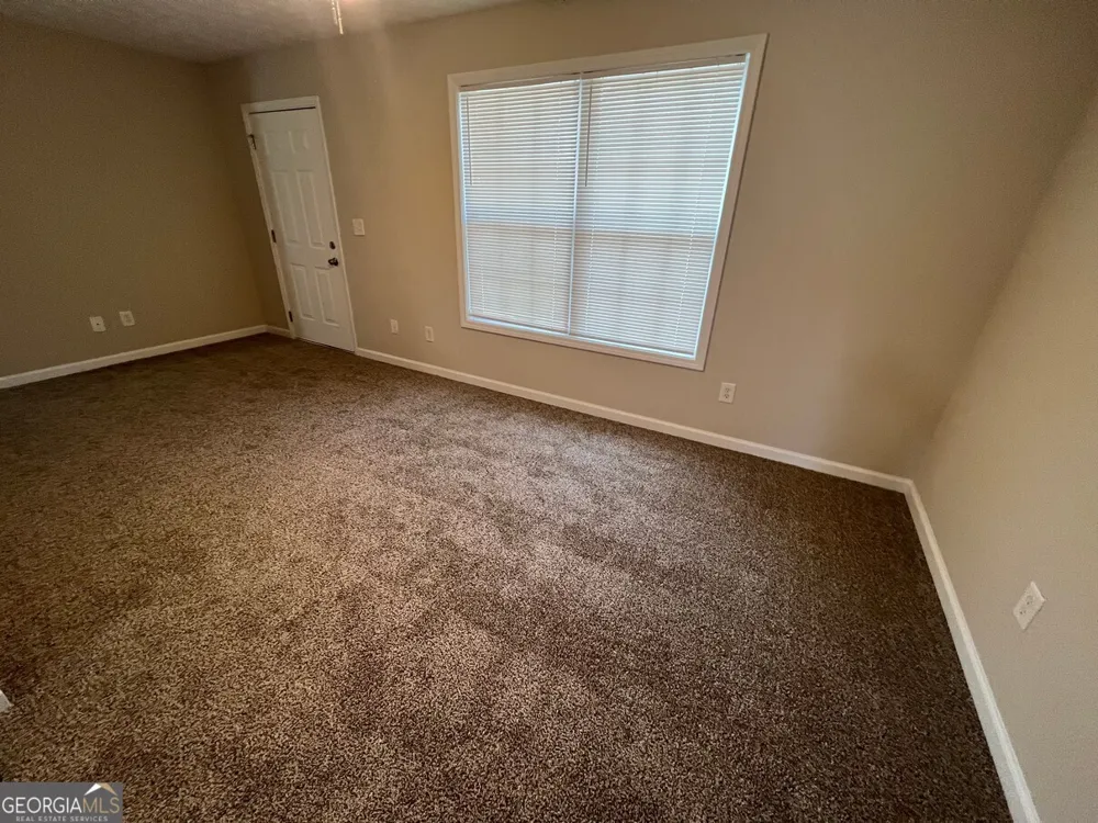 158 Elder DR Social Circle, GA 30025