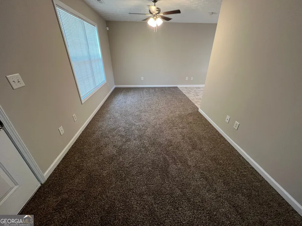 158 Elder DR Social Circle, GA 30025