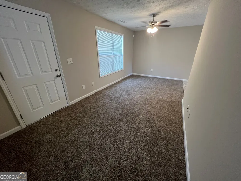 158 Elder DR Social Circle, GA 30025