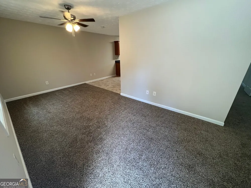 158 Elder DR Social Circle, GA 30025