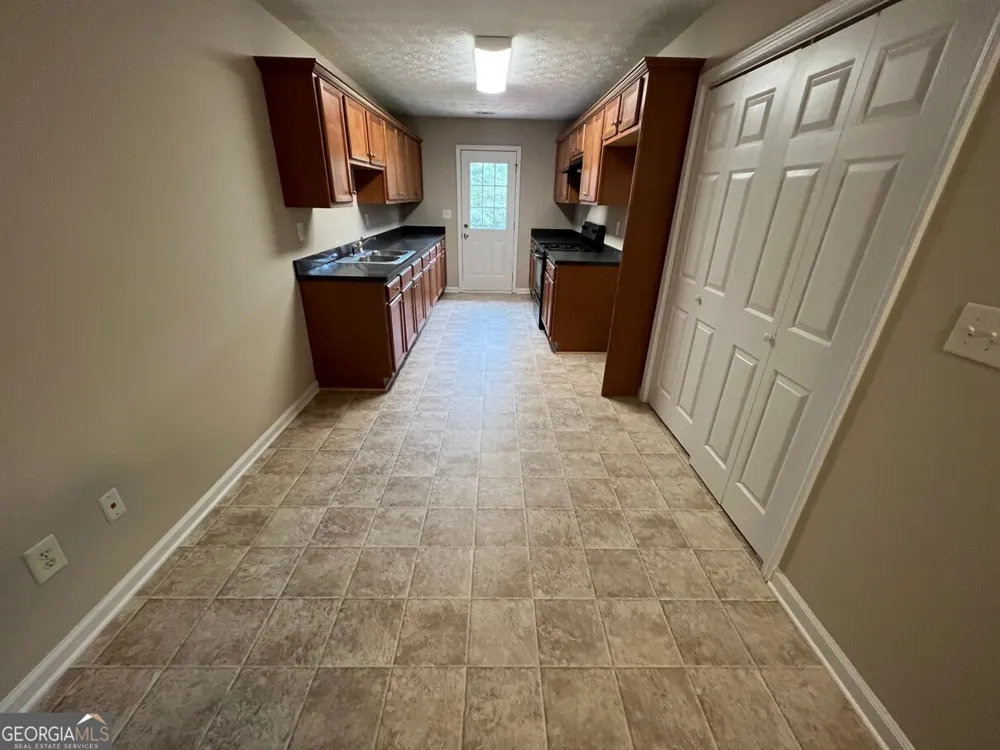 158 Elder DR Social Circle, GA 30025