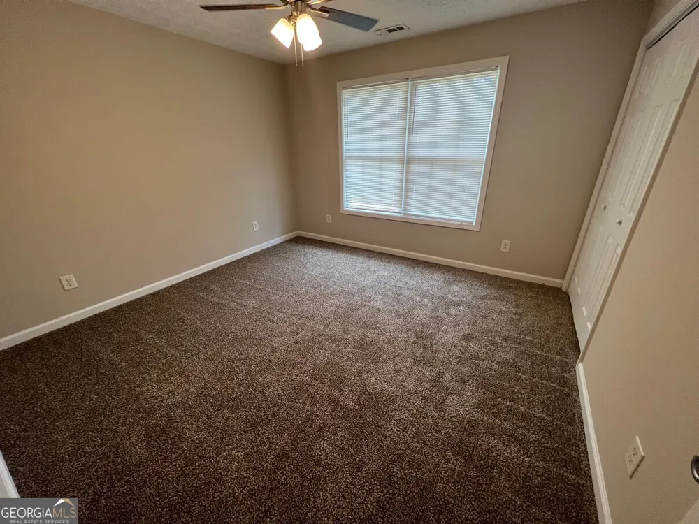 158 Elder DR Social Circle, GA 30025