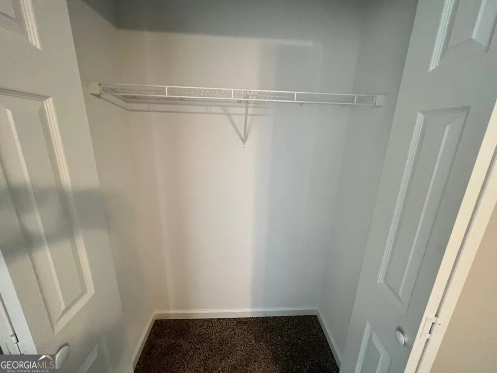 158 Elder DR Social Circle, GA 30025