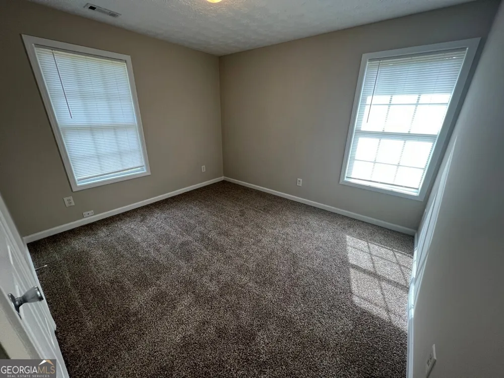 158 Elder DR Social Circle, GA 30025