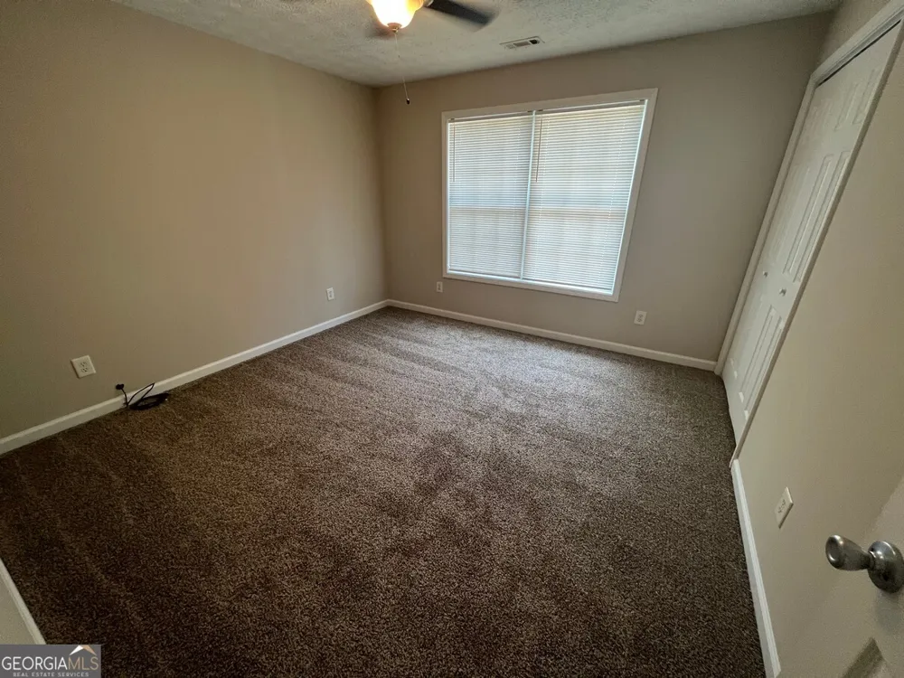 158 Elder DR Social Circle, GA 30025
