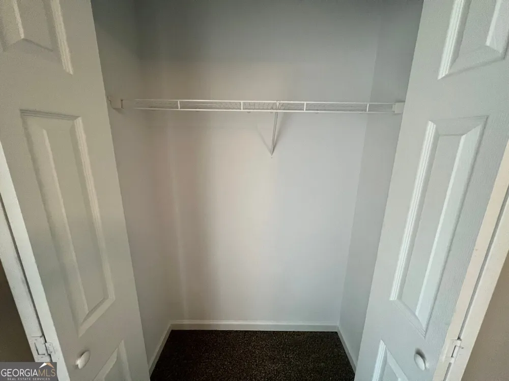 158 Elder DR Social Circle, GA 30025