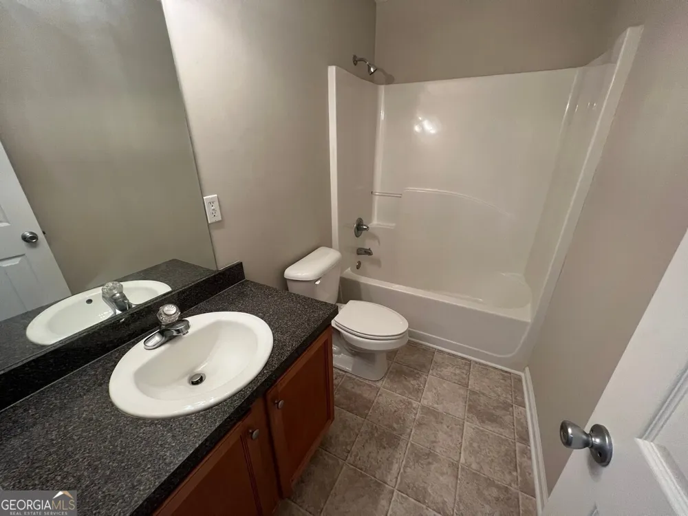 158 Elder DR Social Circle, GA 30025