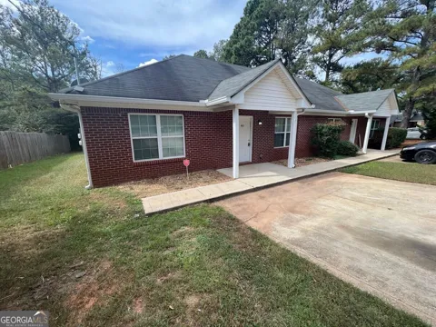 158 Elder DR