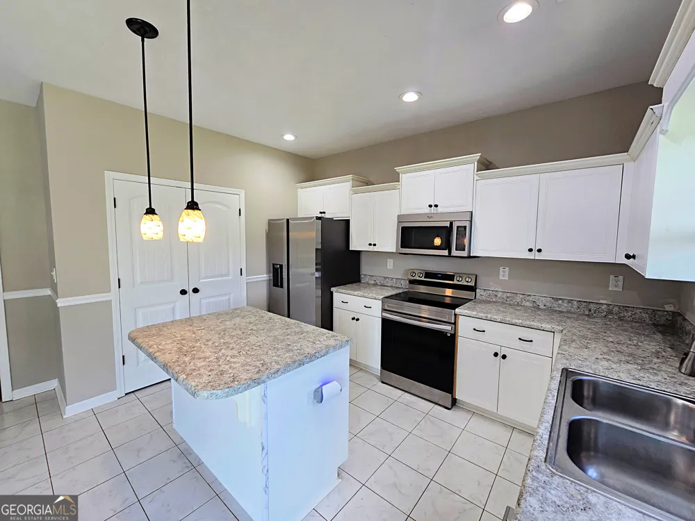 873 Westlawn DR Grovetown, GA 30813