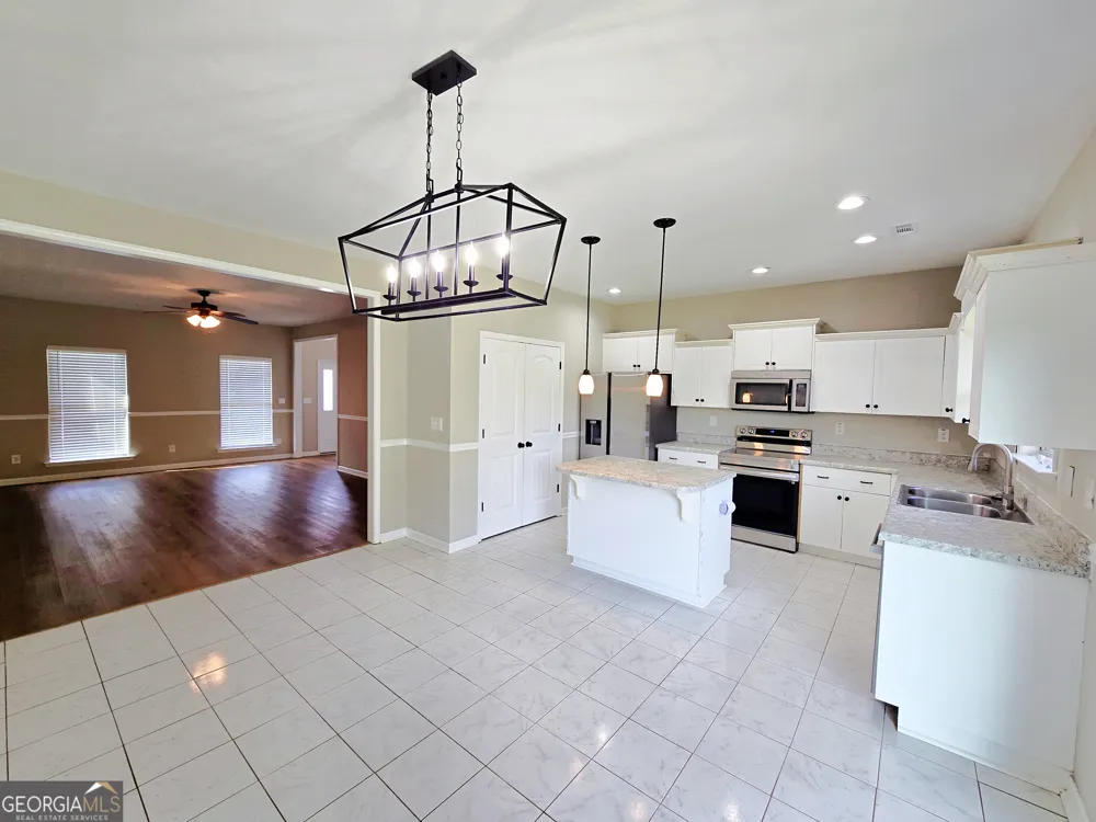 873 Westlawn DR Grovetown, GA 30813