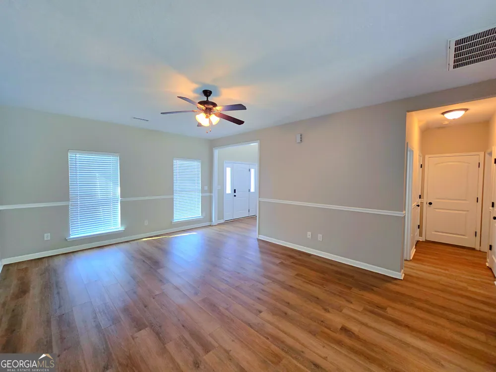 873 Westlawn DR Grovetown, GA 30813