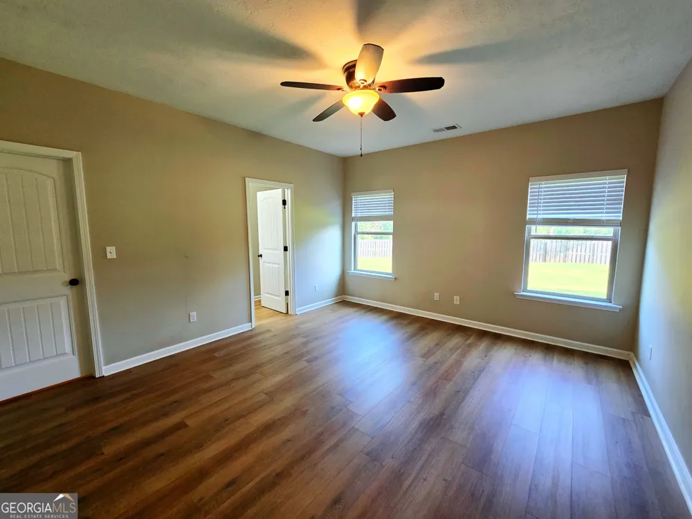 873 Westlawn DR Grovetown, GA 30813