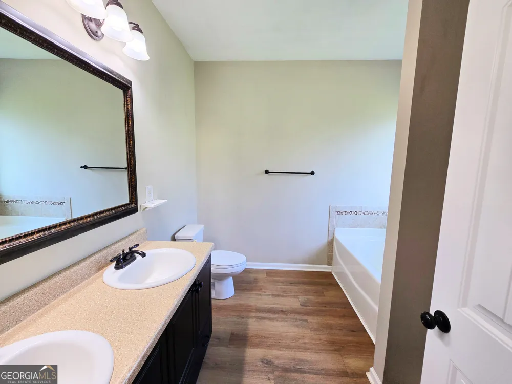 873 Westlawn DR Grovetown, GA 30813