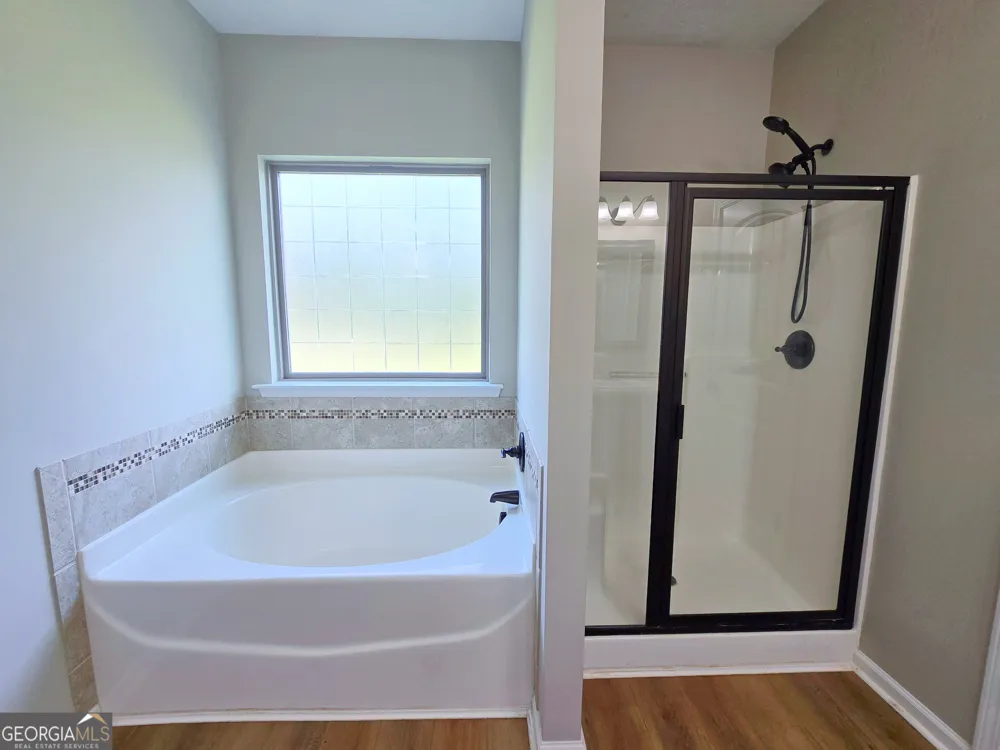 873 Westlawn DR Grovetown, GA 30813