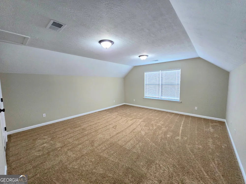 873 Westlawn DR Grovetown, GA 30813