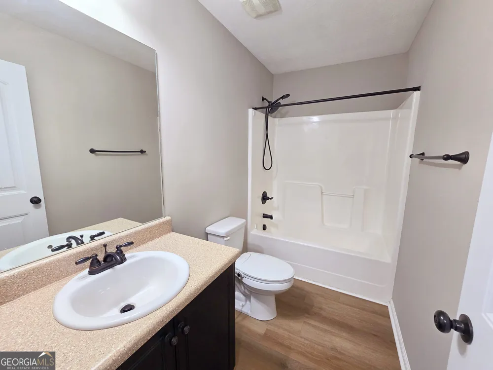 873 Westlawn DR Grovetown, GA 30813