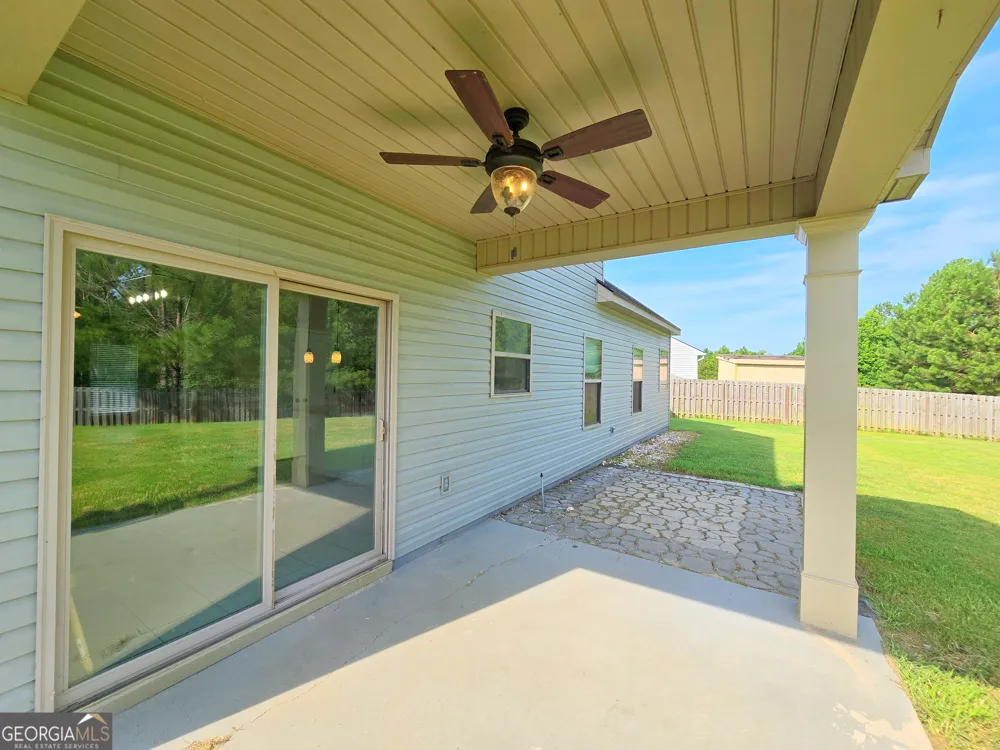 873 Westlawn DR Grovetown, GA 30813