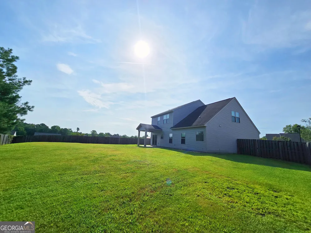 873 Westlawn DR Grovetown, GA 30813