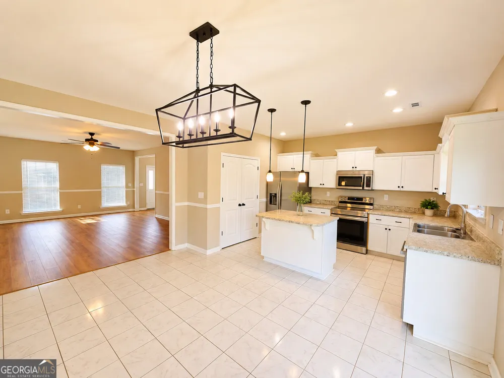 873 Westlawn DR Grovetown, GA 30813