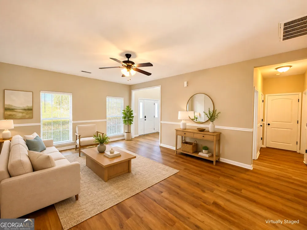 873 Westlawn DR Grovetown, GA 30813