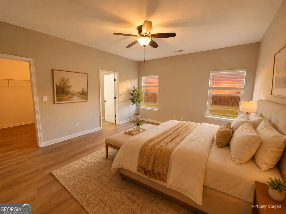 873 Westlawn DR Grovetown, GA 30813
