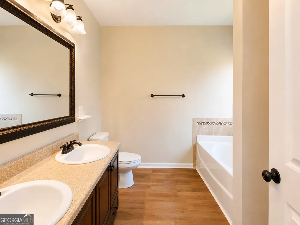 873 Westlawn DR Grovetown, GA 30813