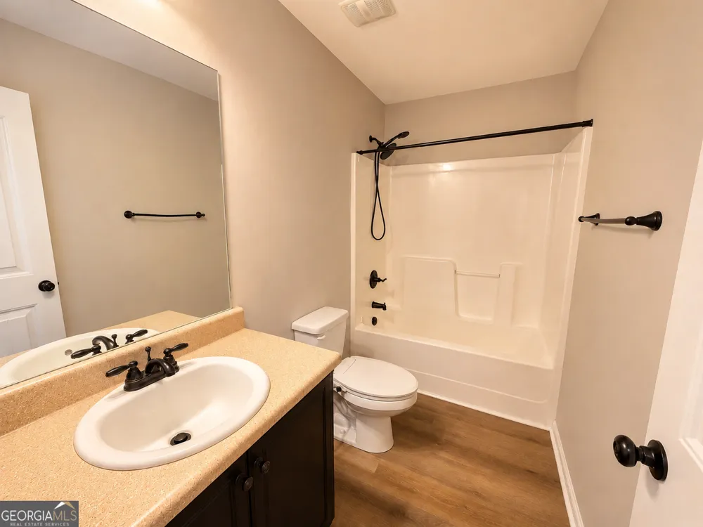 873 Westlawn DR Grovetown, GA 30813