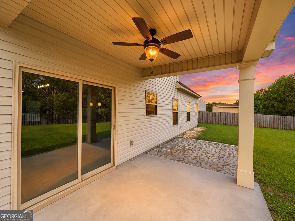 873 Westlawn DR Grovetown, GA 30813