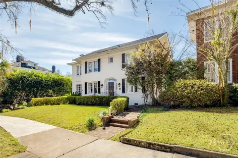 37 E 50Th Street