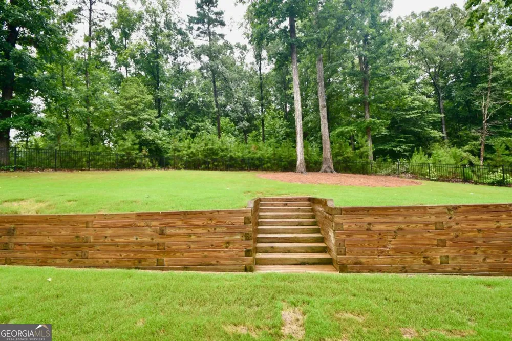 1140 Riverhill DR Bishop, GA 30621
