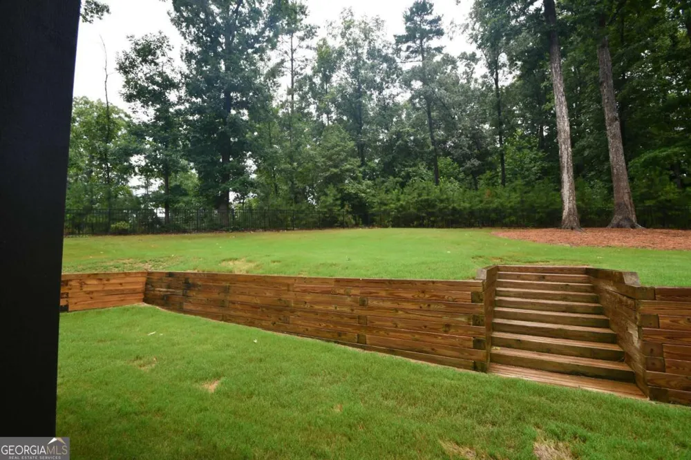 1140 Riverhill DR Bishop, GA 30621